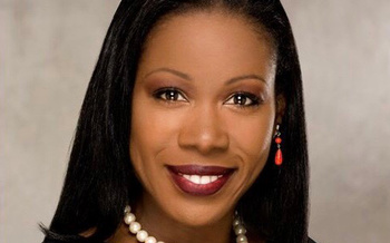 Isabel Wilkerson: America’s Unspoken Caste System