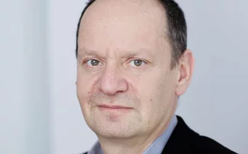Philippe Sands with Ian Rankin: On the Trail of a Nazi Fugitive
