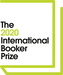 The International Booker Prize