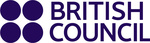 British Council