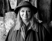 Hilary Mantel Hopes to ‘Surprise Herself’ with New Short Stories 