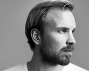 Rutger Bregman: "Changing the world often starts with telling a different story"