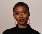 Lola Olufemi & Minna Salami: “The core of black feminism is anti-capitalist and anti-imperialist."