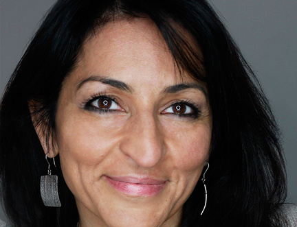  Susan Abulhawa: Internationally Bestselling Palestinian Writer