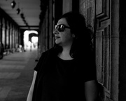  Sophie Hughes & Fernanda Melchor: Another Mexico (2020 Event)