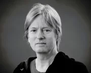 Michel Faber: The ‘Evil Is In The ‘Etail (2020 Event)