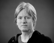 Michel Faber: The ‘Evil Is In The ‘Etail (2020 Event)