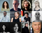 The International Booker Prize 2021: Shortlistee Events Announced