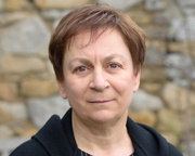 Anne Enright with Vicky Featherstone: Mothers and Daughters (2020 Event)