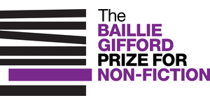 Baillie Gifford Prize 