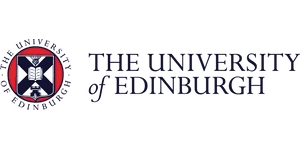 The University of Edinburgh