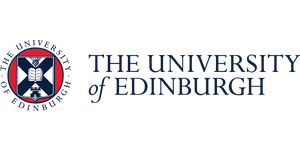 University of Edinburgh