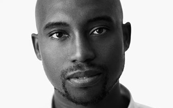 Caleb Azumah Nelson: Diving into Black Culture