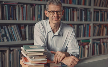 Edmund de Waal: Objects of Desire