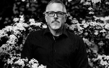 Jeff VanderMeer: The End of All Things?