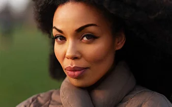 Emma Dabiri: Beyond the Anti-Racism 'How To' Guide