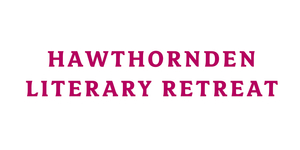 Hawthornden Literary Retreat