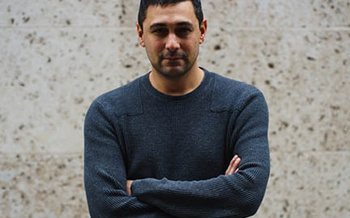 Adam Rutherford: A Scientific Scandal