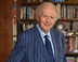 Alexander McCall Smith: A Writer for Good