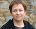 Anne Enright: Writing is a Life
