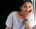 Chitra Ramaswamy: Homelands