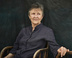 Helen Garner: The Worth of Paying Attention
