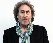 Howard Jacobson: A Manchester Mother's Boy