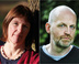 Kathleen Jamie & Don Paterson: Memories and Meltwater