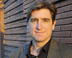 Marcel Theroux: Heroes and Monsters