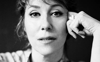 Martha Wainwright: Failure, Fame and Family