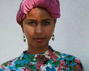 Nadifa Mohamed: For Whom is Justice Served?