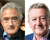 Antony Beevor with Allan Little: The Epic Story of Russia’s Revolution