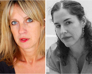 Julie Myerson & Guadalupe Nettel: The Inescapable Question of Motherhood