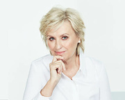 Tina Brown: Stories that Sell Palace Papers