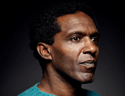 Do You Dare Ask the Dragon? with Lemn Sissay