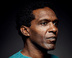 Do You Dare Ask the Dragon? with Lemn Sissay