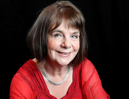 Julia Donaldson’s Storytelling and Songs Show