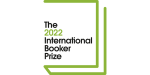 The International Booker Prize