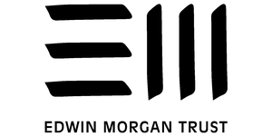 Edwin Morgan Trust