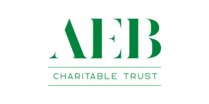 The AEB Charitable Trust