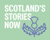 Scotland's Stories Now