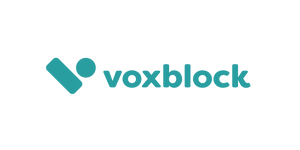 Voxblock