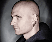 Multi-award-winning novelist China Miéville takes on The Future of the Novel