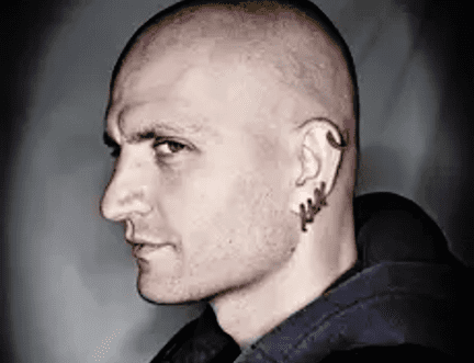 Multi-award-winning novelist China Miéville takes on The Future of the Novel