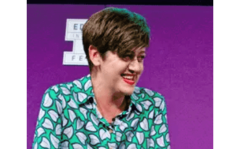 Tracey Thorn (2013 event)
