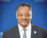 Jesse Jackson (2015 Event)