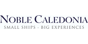 Noble Caledonia