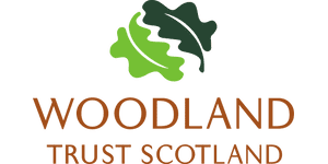 The Woodland Trust Scotland 