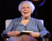 Liz Lochhead: New and Collected Poems