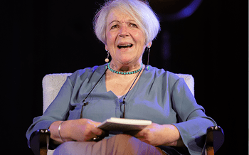 Liz Lochhead: New and Collected Poems